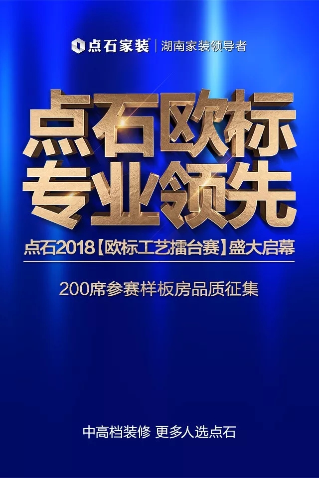 &#20113;&#24320;