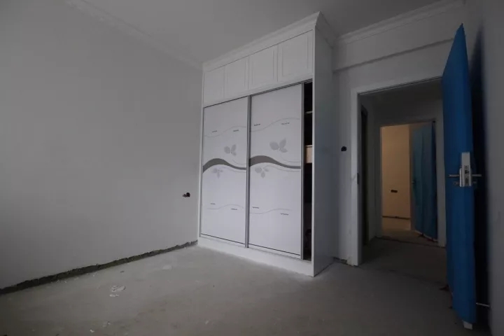 &#20113;&#24320;