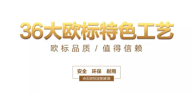 &#20113;&#24320;