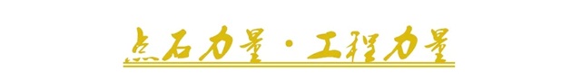 &#20113;&#24320;