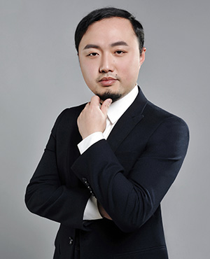 &#20113;&#24320;