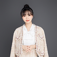 &#20113;&#24320;
