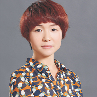 &#20113;&#24320;