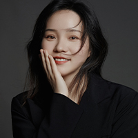 &#20113;&#24320;