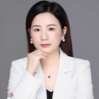 &#20113;&#24320;