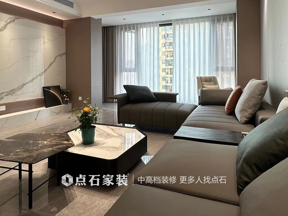 &#20113;&#24320;