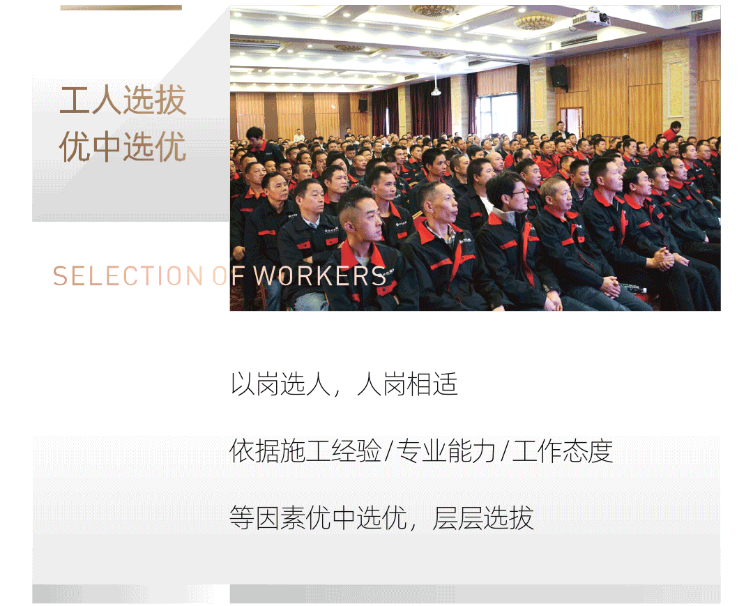 &#20113;&#24320;