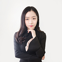&#20113;&#24320;