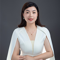 &#20113;&#24320;
